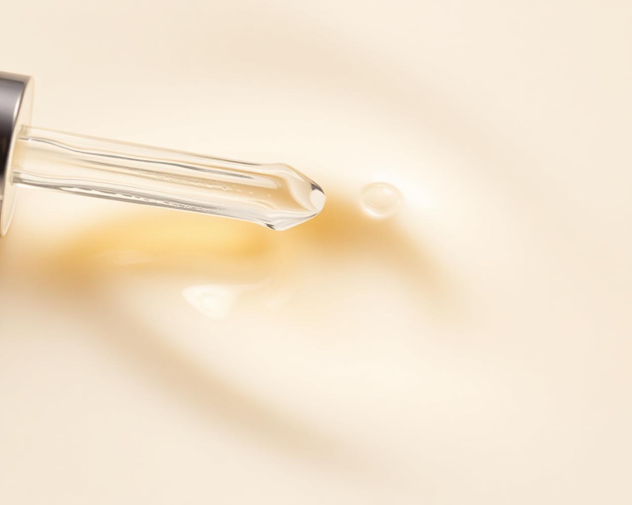Microneedling